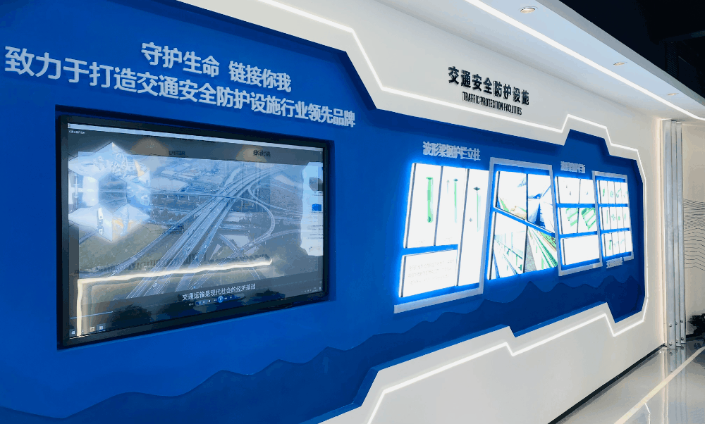 凯发·k8(中国区)官方网站